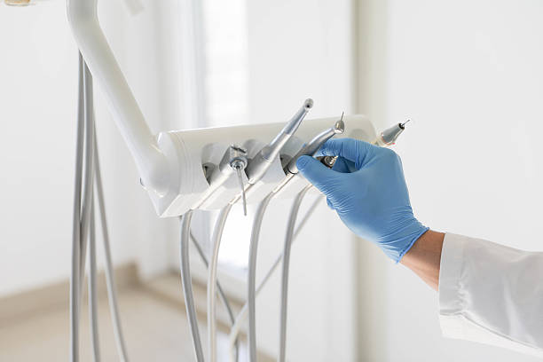 24/7 Emergency Dental experts in Concord, MO