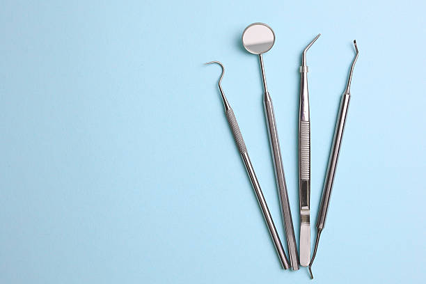 Top rated local Dental specialists in Concord, MO